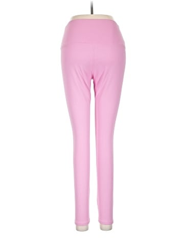 BEACHRIOT Sport Yoga Pants (view 2)