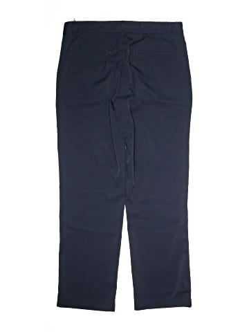 Tommy Hilfiger Casual Pants (view 2)