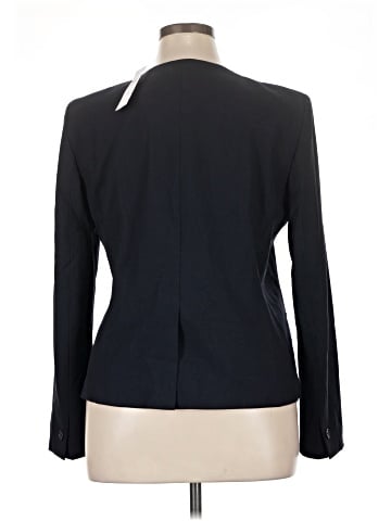 Ann Taylor Blazer (view 2)