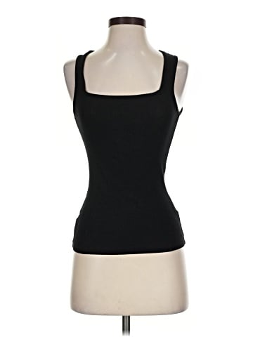 Bobi Tank Top (view 1)