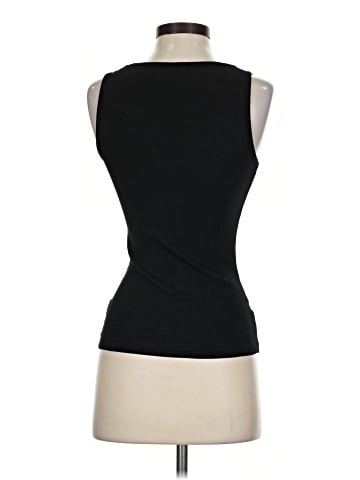 Bobi Tank Top (view 2)