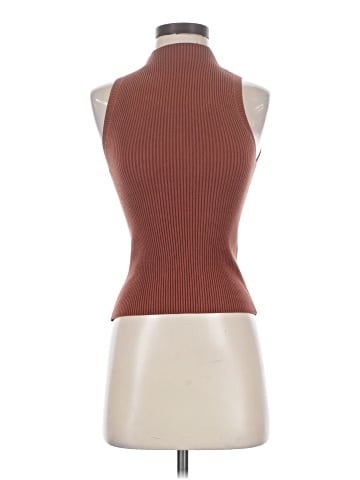 Lulus Tank Top (view 1)