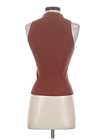 Lulus Tank Top (view 2)