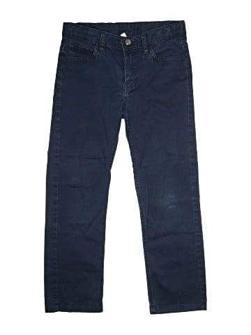 Nautica Jeans (view 1)