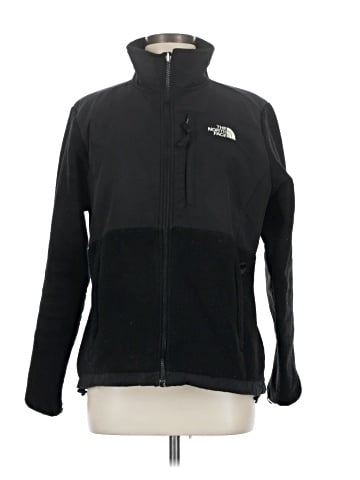 The North Face Fleece (view 1)