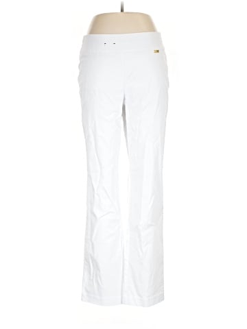 INC International Concepts Casual Pants (view 1)