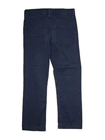 Nautica Jeans (view 2)