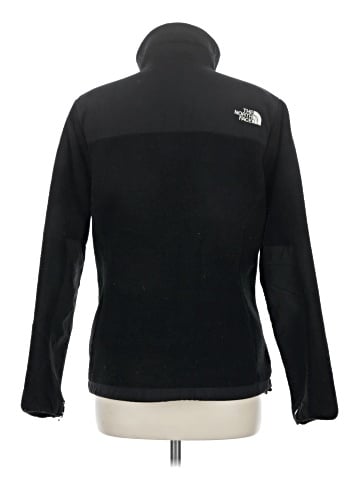 The North Face Fleece (view 2)