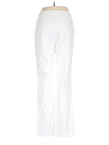 INC International Concepts Casual Pants (view 2)