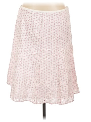 Sigrid Olsen Casual Skirt (view 1)