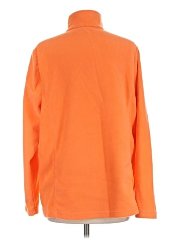 Lands' End Turtleneck Sweater (view 2)