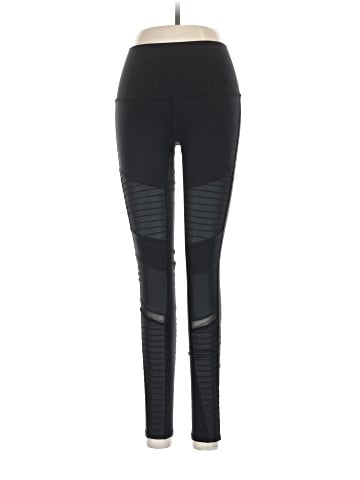 Alo Active Pants (view 1)