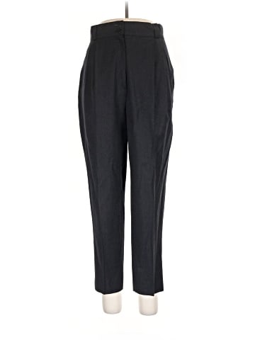 Louis Féraud Dress Pants (view 1)