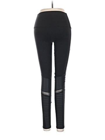 Alo Active Pants (view 2)
