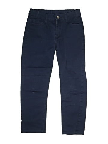 Nautica Casual Pants (view 1)