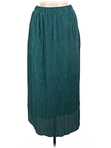 Sabina Musayev Casual Skirt (view 1)