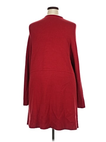 Eileen Fisher Cardigan (view 2)