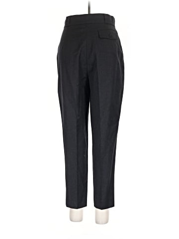 Louis Féraud Dress Pants (view 2)