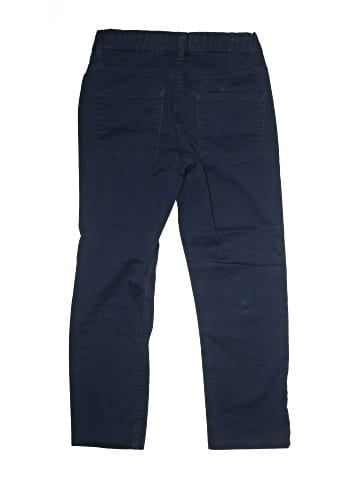 Nautica Casual Pants (view 2)