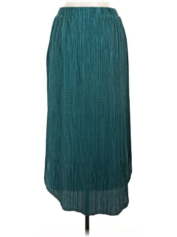 Sabina Musayev Casual Skirt (view 2)