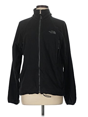 The North Face Cardigan (view 1)