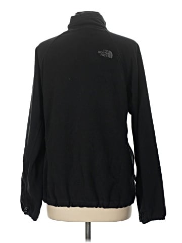 The North Face Cardigan (view 2)