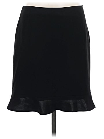 Tahari Formal Skirt (view 1)