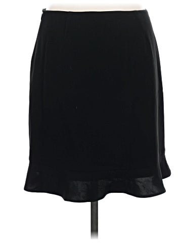 Tahari Formal Skirt (view 2)