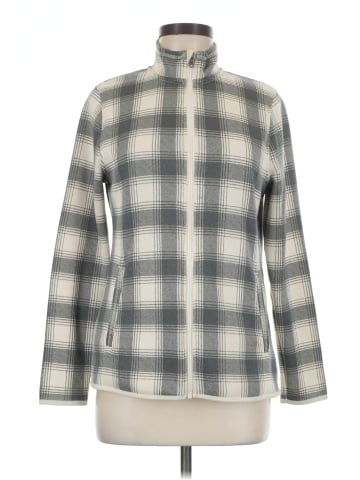 Eddie Bauer Cardigan (view 1)