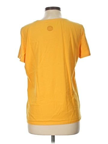 Life Is Good Short Sleeve T-Shirt (view 2)