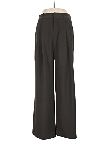 Gap Dress Pants (view 1)