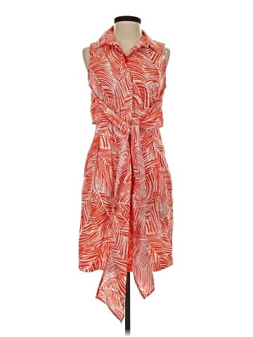 Talbots Casual Dress (view 1)