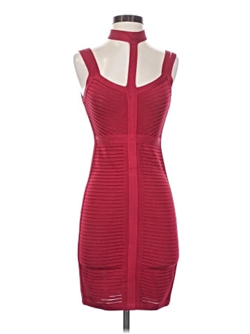 Guess Cocktail Dress (view 1)