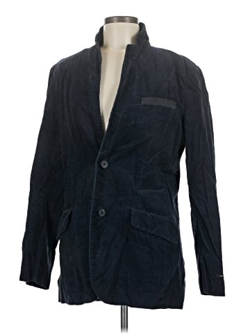 INC International Concepts Blazer (view 1)