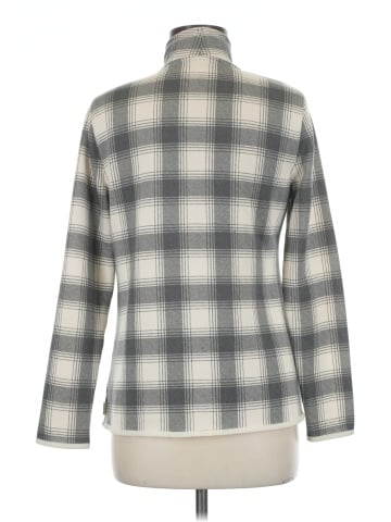 Eddie Bauer Cardigan (view 2)