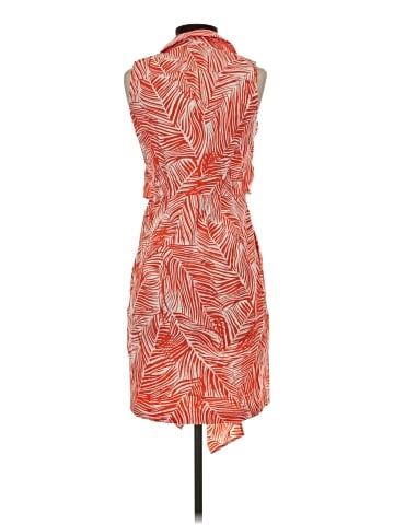 Talbots Casual Dress (view 2)