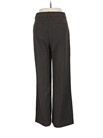 Gap Dress Pants (view 2)