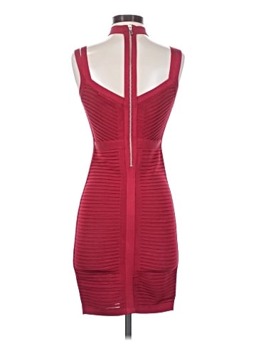 Guess Cocktail Dress (view 2)