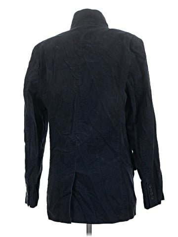 INC International Concepts Blazer (view 2)