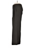 Gap 100% Polyester Gray Dress Pants Size 2 - photo 5