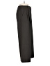 Gap 100% Polyester Gray Dress Pants Size 2 - photo 4