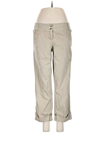 Lands' End Casual Pants (view 1)