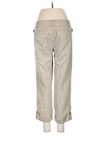 Lands' End Casual Pants (view 2)
