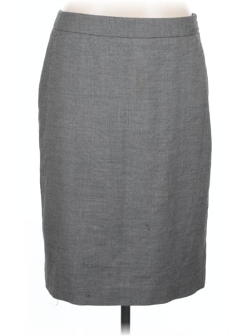 Nine West Formal Skirt (view 1)