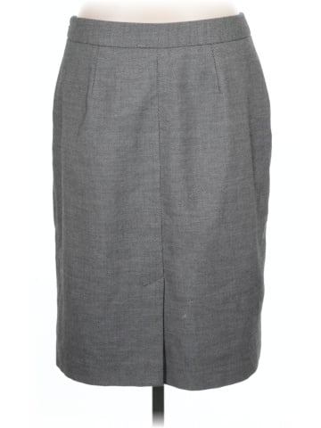 Nine West Formal Skirt (view 2)