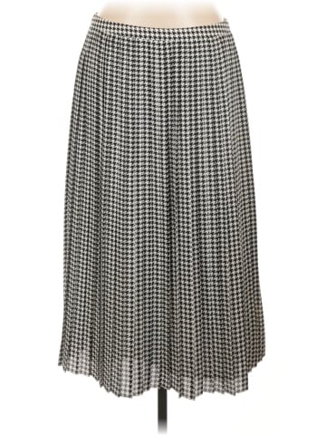 J.Crew Factory Store Casual Skirt (view 1)