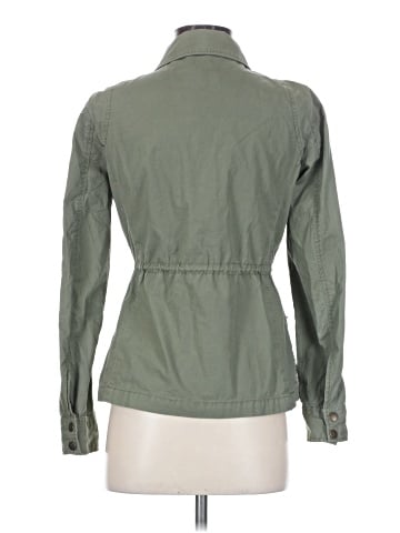 J.Crew Factory Store Jacket (view 2)