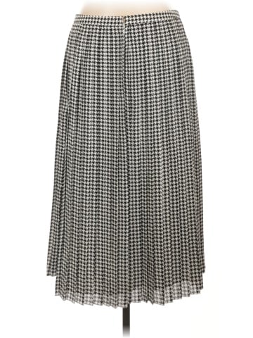 J.Crew Factory Store Casual Skirt (view 2)