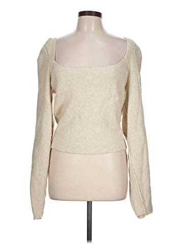 Free People Cardigan (view 1)