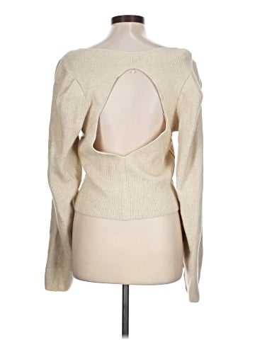 Free People Cardigan (view 2)